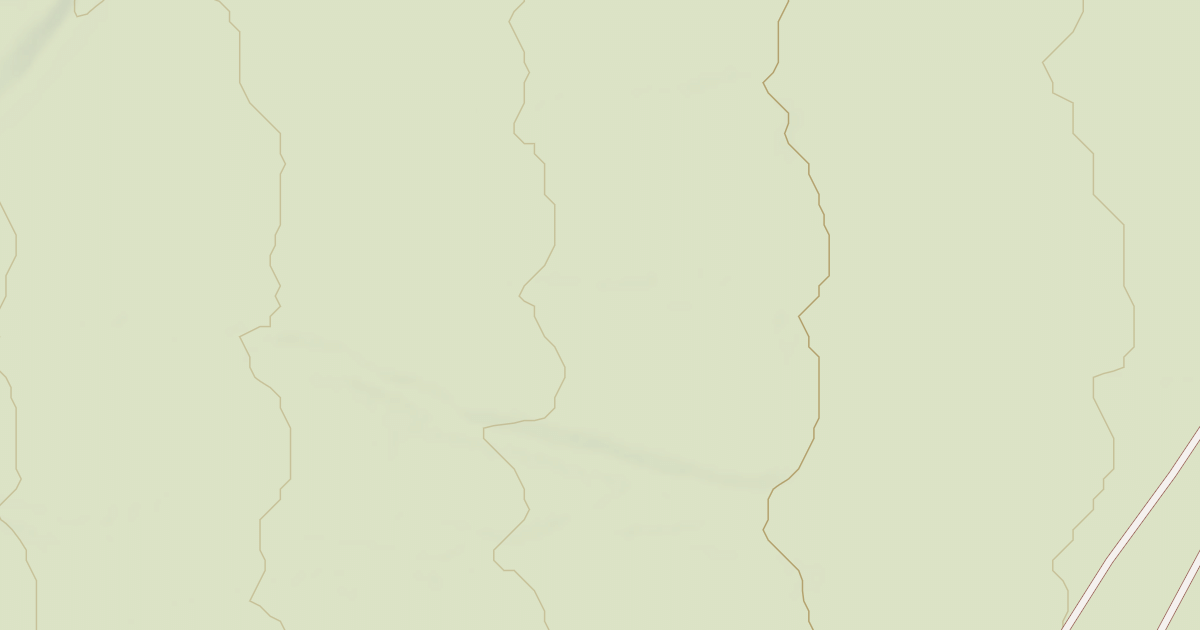 Map preview of BLM National GTLF Public Motorized Roads 4e1a0693-c483-4b99-b802-d04e9e9c5af0