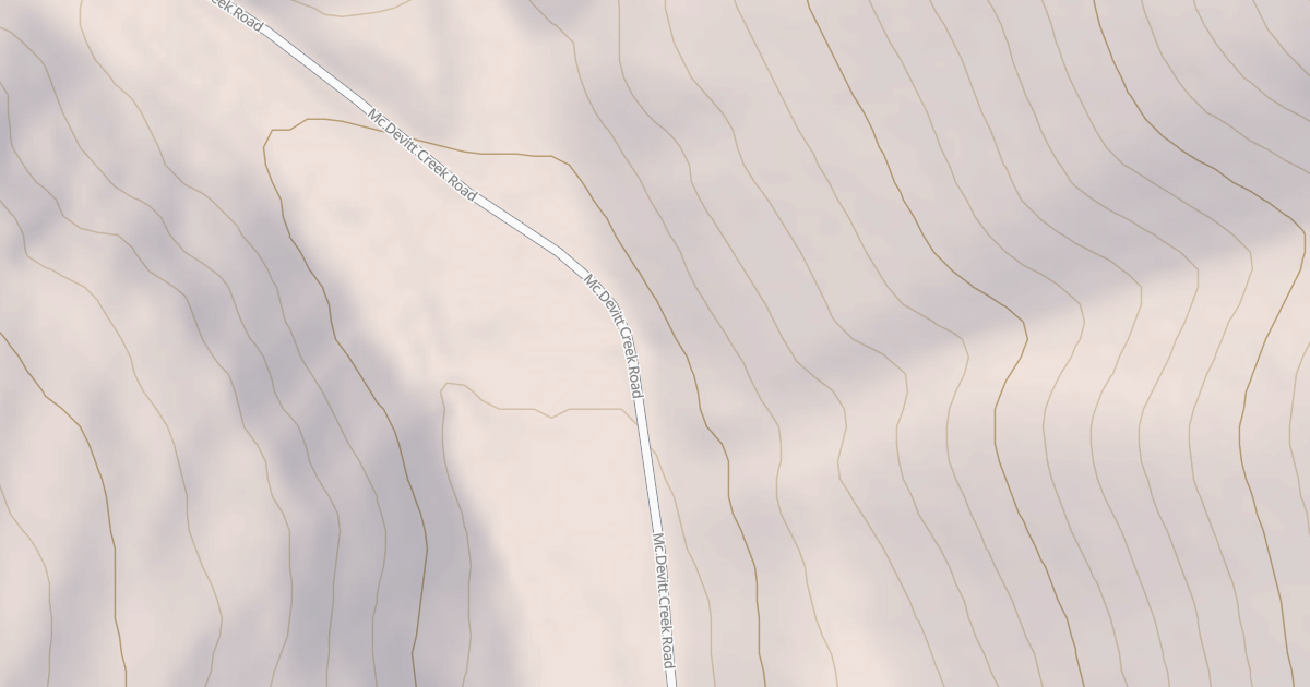 Map preview of BLM National GTLF Public Motorized Roads 8cfa6553-1e5e-420f-9db3-60221ab4ba92