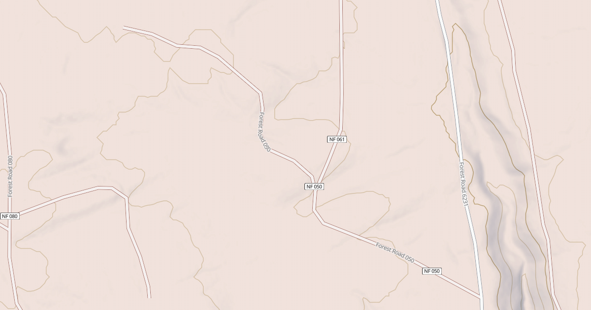 Map preview of O-6231050