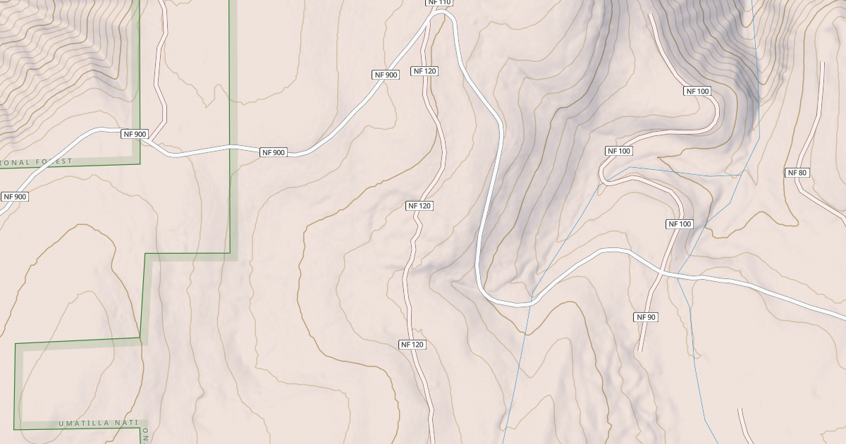 Map preview of O-6401120