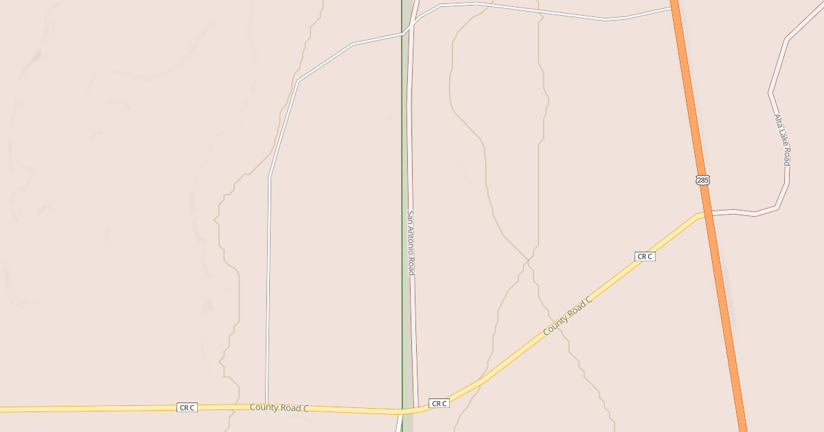 Map preview of BLM National GTLF Public Motorized Roads f5834e6f-8eaf-44e6-b8a6-ac56c23fe741