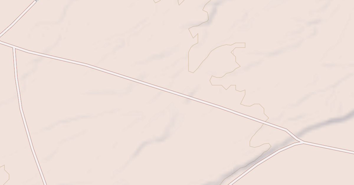 Map preview of BLM National GTLF Public Motorized Roads 18849940-e741-44a7-8c80-3714ac6c2efc