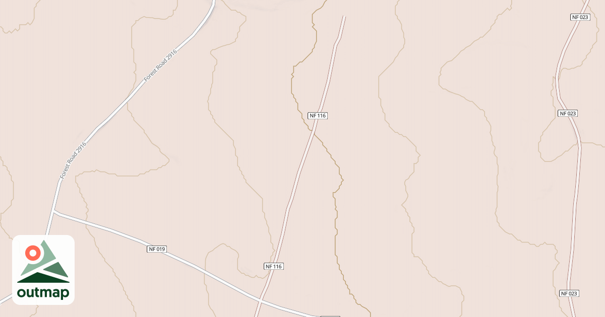 Map of BUNGLE