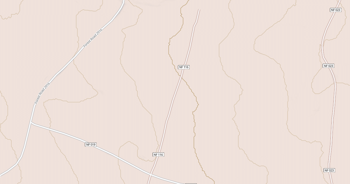 Map preview of BUNGLE