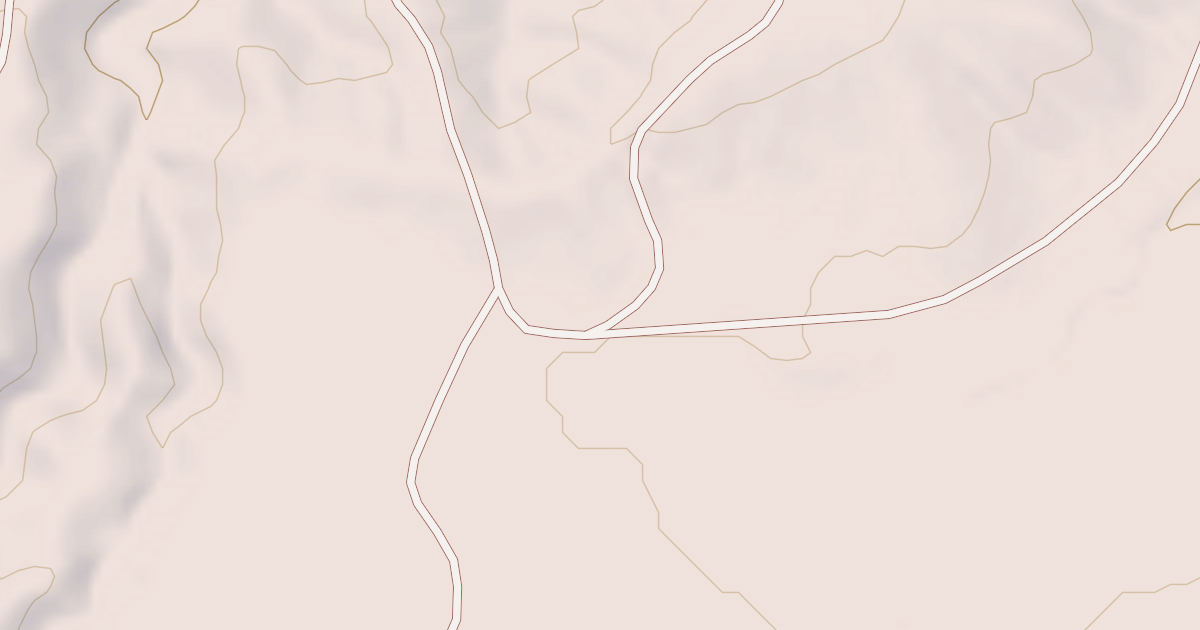 Map preview of 4026