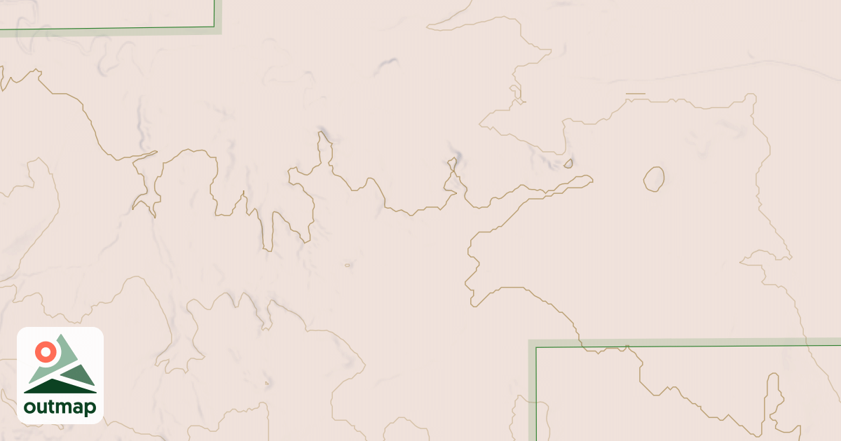 Map of 944.A