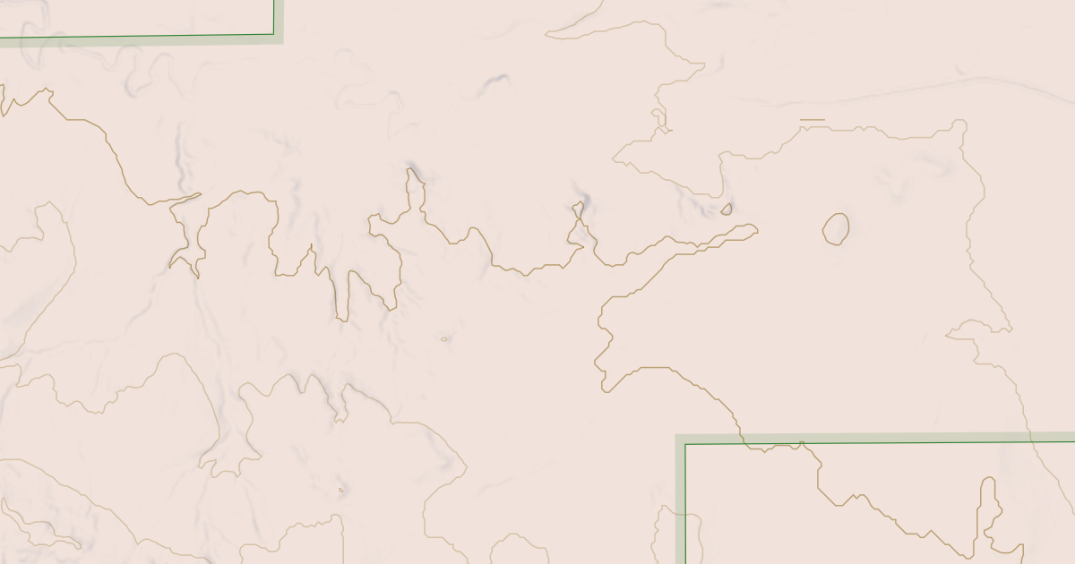 Map preview of 944.A