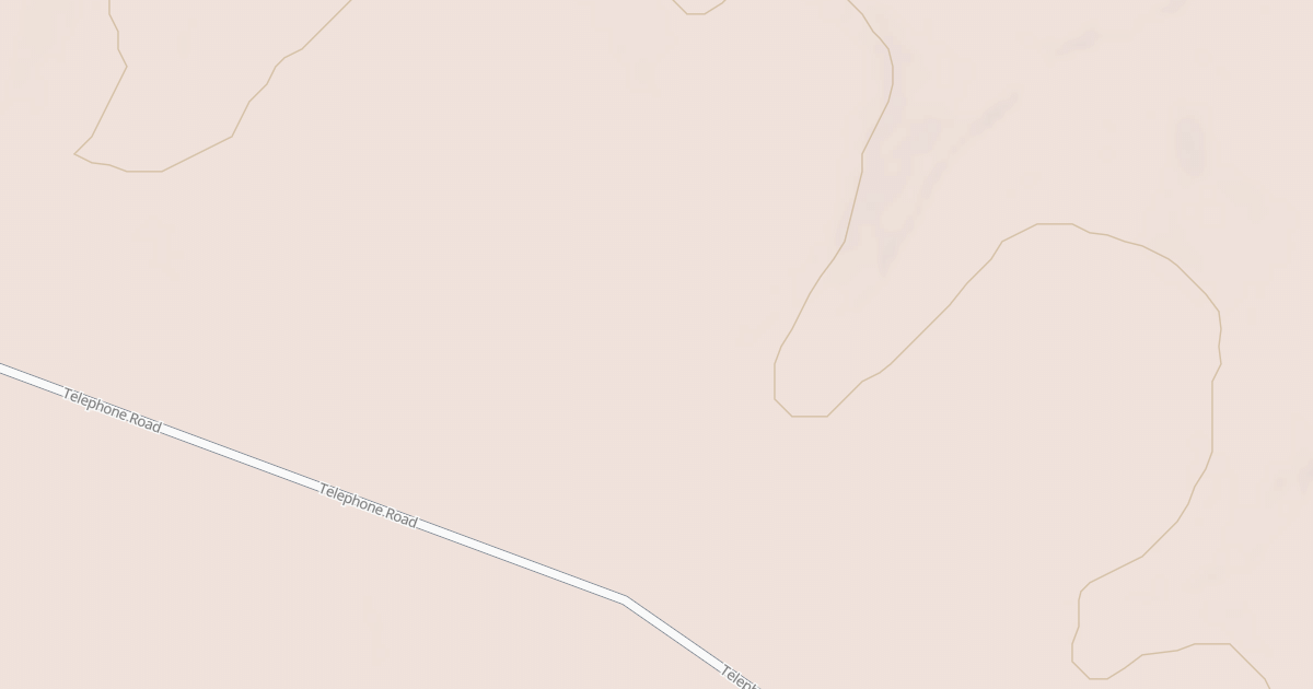 Map preview of 5424