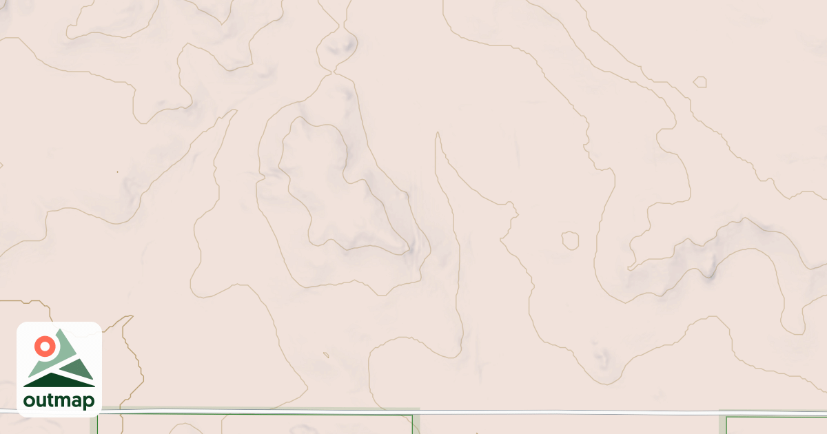 Map of (FDR) 56062