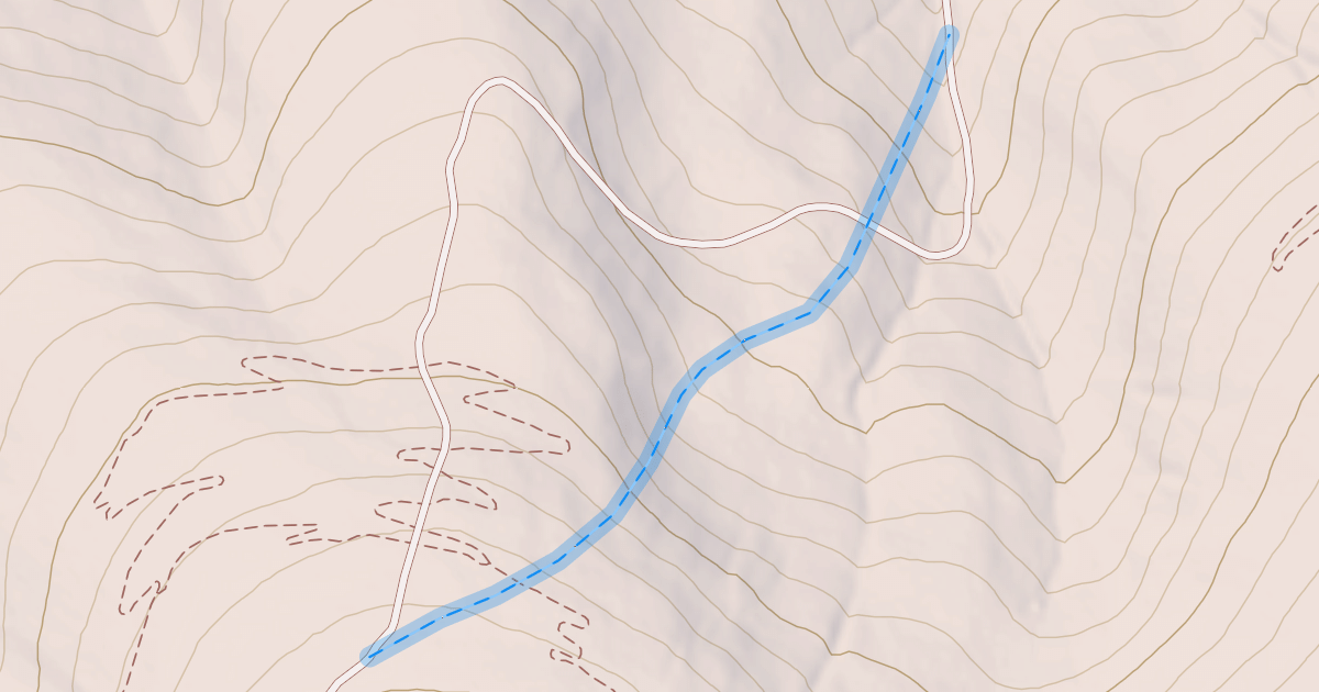 Map preview of Side Kick