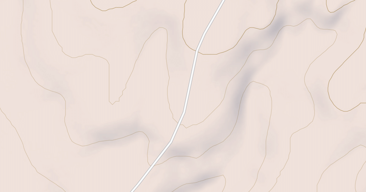 Map preview of BLM National GTLF Public Motorized Roads 0de43f80-1dd1-4925-a68f-f43d804f5eb6