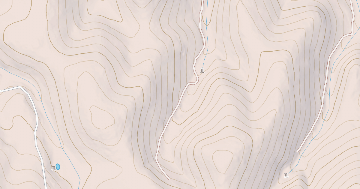 Map preview of 4017 D