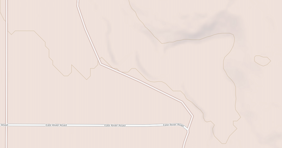Map preview of 6622
