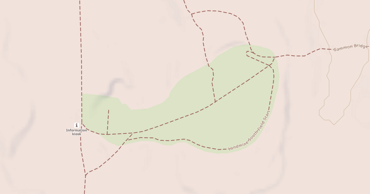 Map preview of USGS National Digital Trails c2a000ff-3a38-4728-9bc6-a724a011806b