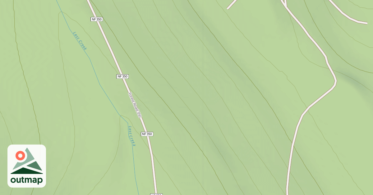 Map of 4210041