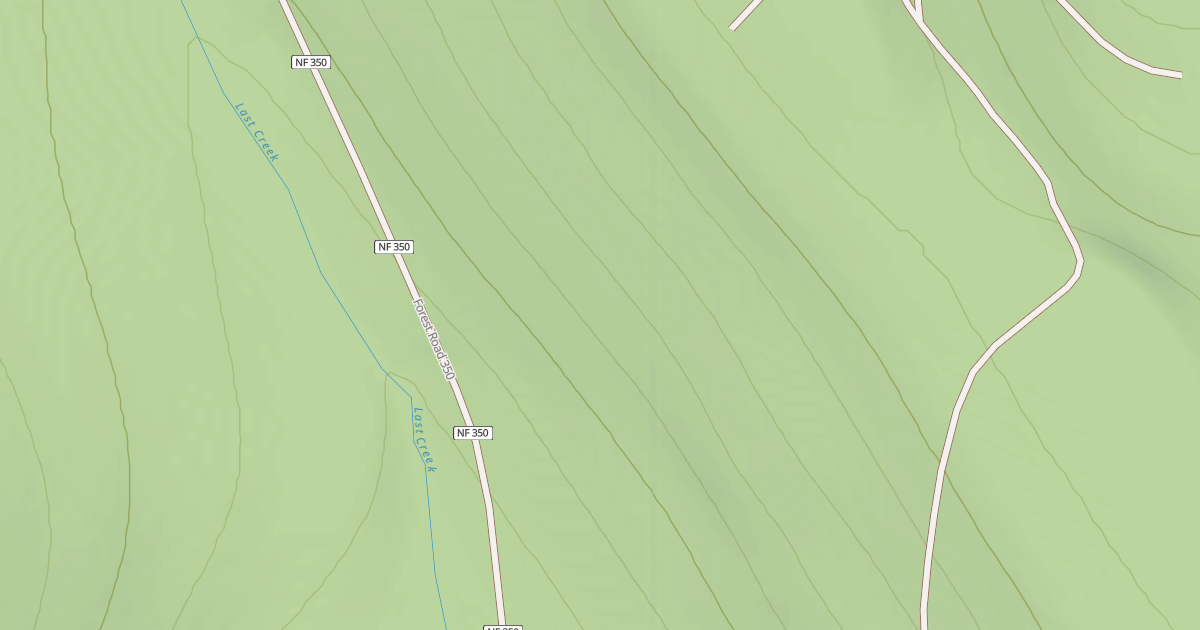 Map preview of 4210041