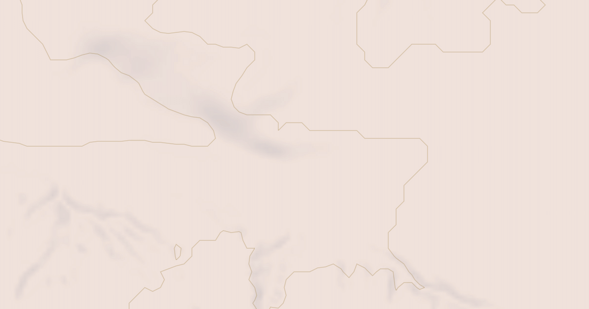 Map preview of BLM National GTLF Public Motorized Roads 29a73cbf-c5c5-4cd0-b4c1-4275290b371b
