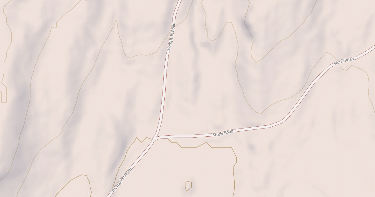 Map preview of USGS National Digital Trails 62e5a5d8-71b6-4e42-93cb-fea3a2efd5e7