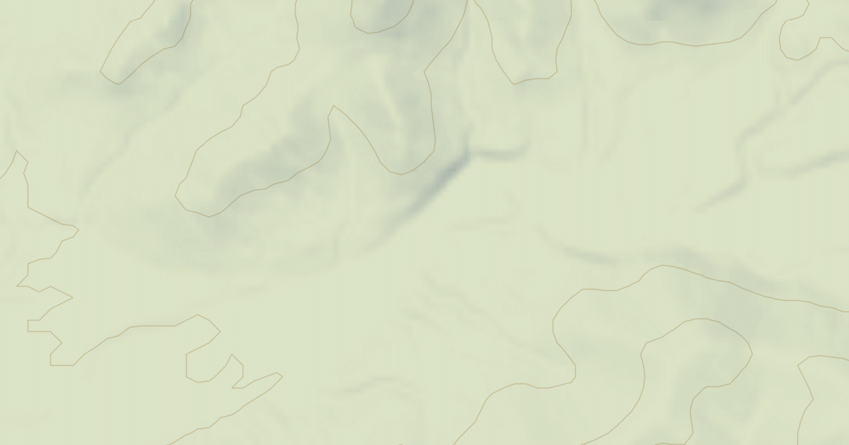 Map preview of BLM National GTLF Public Motorized Roads 1742ad95-c447-4552-bab7-5dcb97c69724
