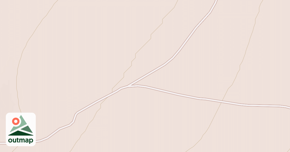 Map of 35e412a