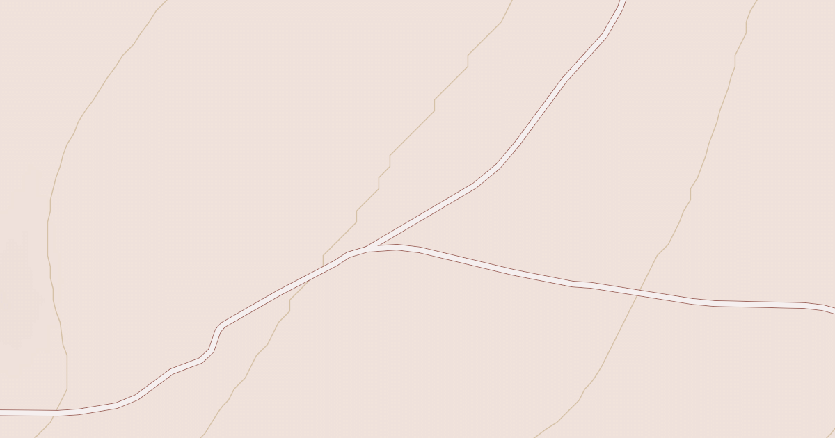 Map preview of 35e412a