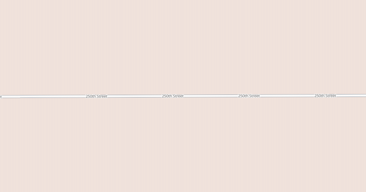 Map preview of Warroad/Roseau Trails