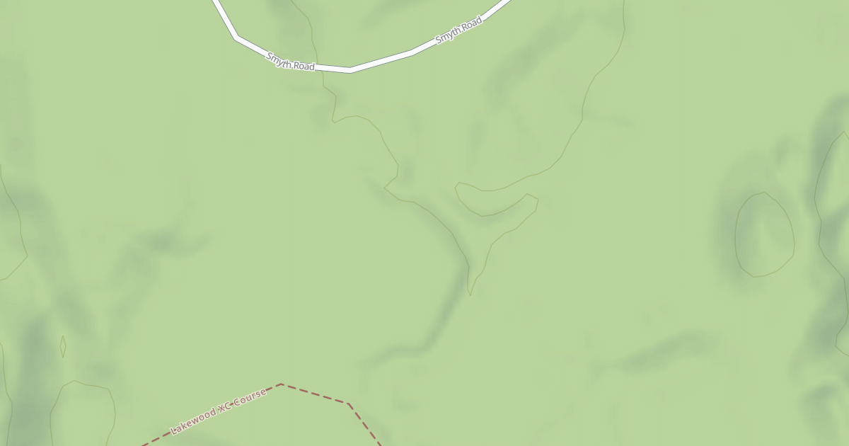 Map preview of FR 2101F