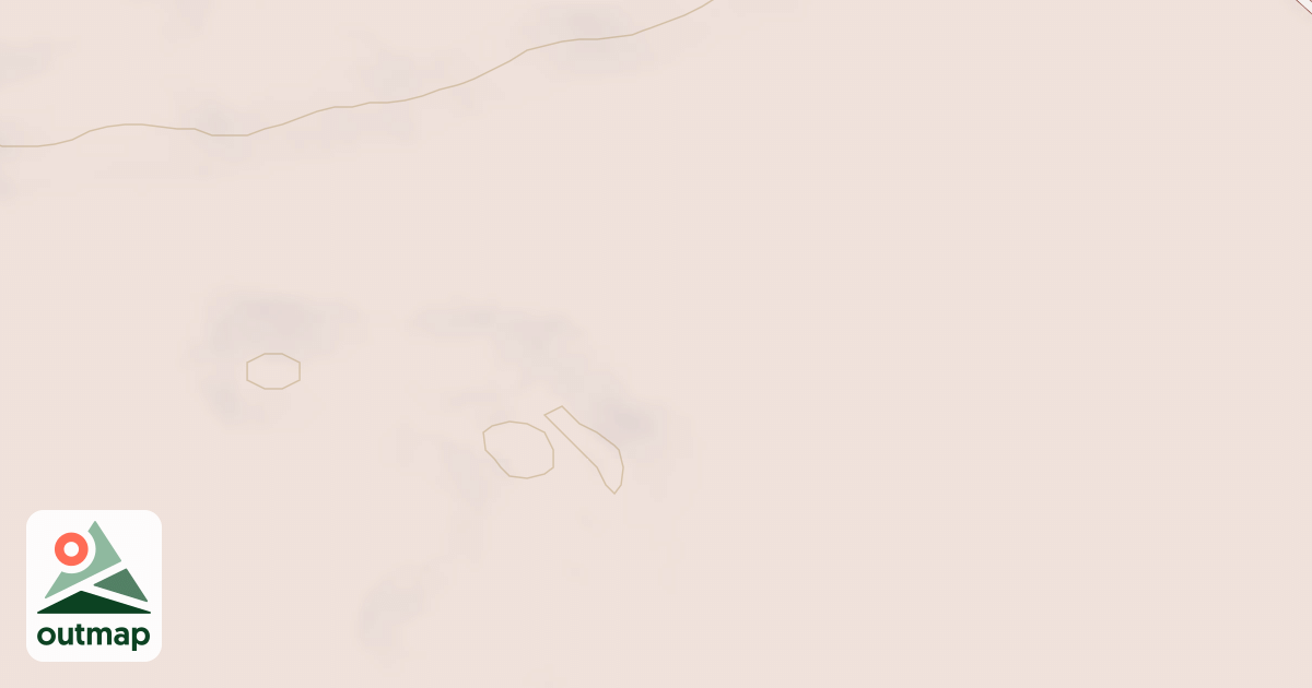 Map of Wilton Trails Northwest