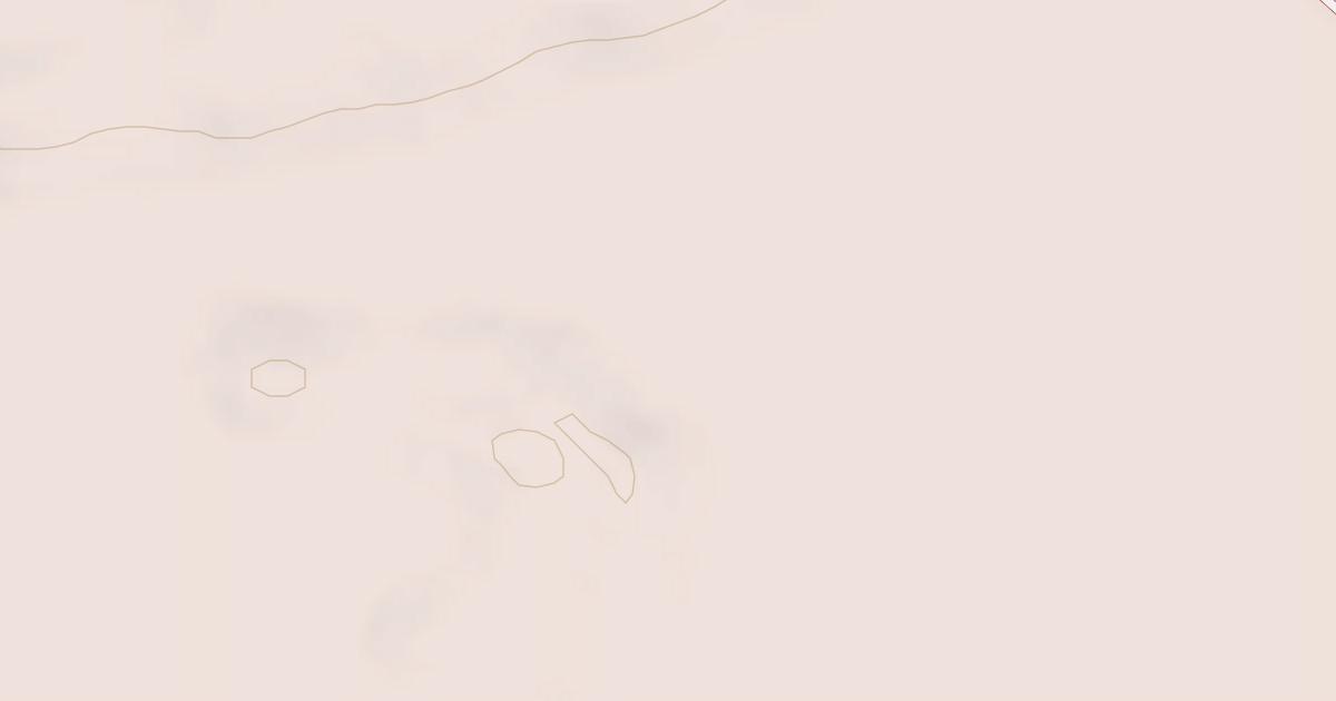Map preview of Wilton Trails Northwest