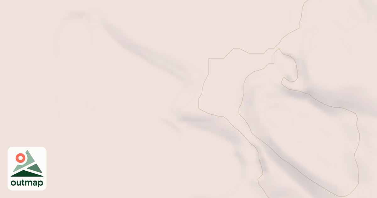 Map of Lp59