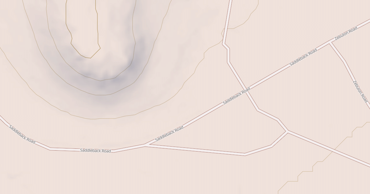 Map preview of BLM National GTLF Public Motorized Roads 5fa676bc-cac4-4133-afb8-d5a379bfa5b3