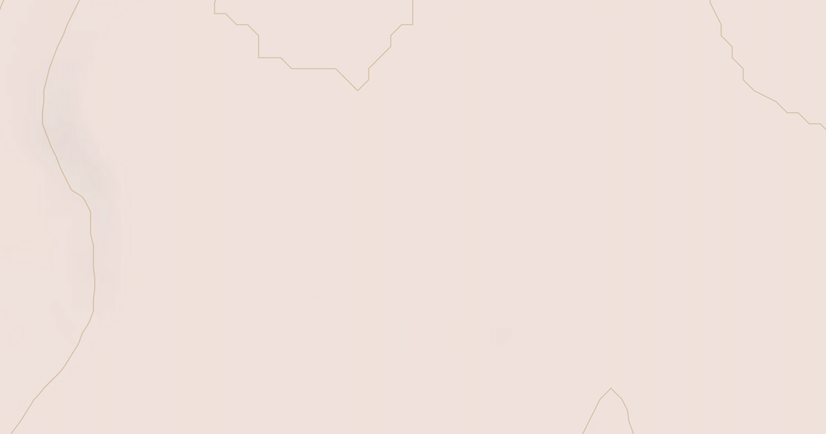 Map preview of USFS Motor Vehicle Use Map Roads {28025425-E464-4802-9461-E46442A72104}