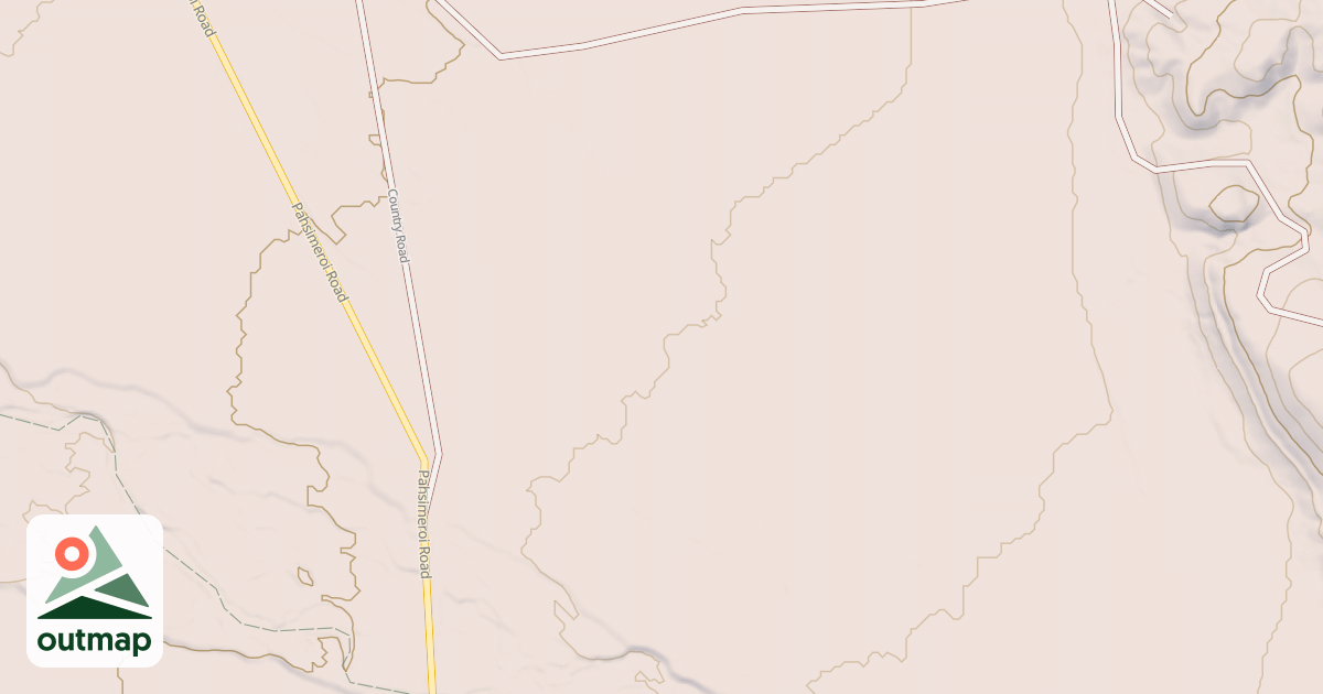 Map of BLM National GTLF Public Motorized Roads 72bd7780-4310-4bb2-9173-126040ee4b6e