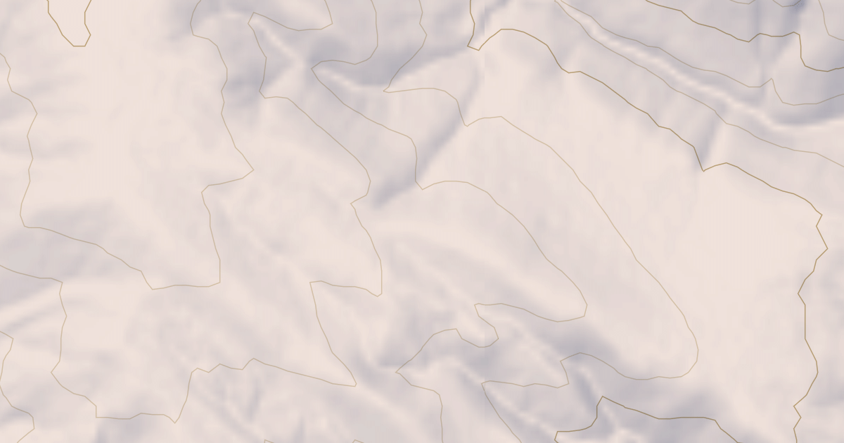 Map preview of BLM National GTLF Public Motorized Roads 0d3d69d1-ba27-42ed-ba03-ad73cf37f13b