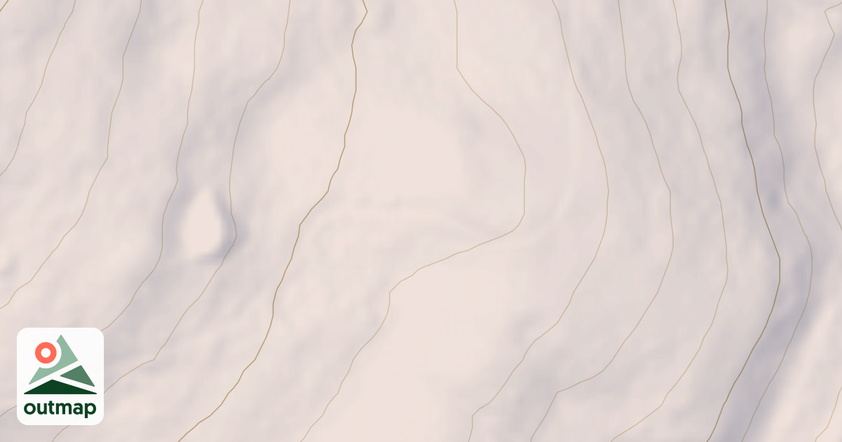 Map of BLM National GTLF Public Motorized Roads 12f25f45-5632-4c92-b249-85e2c9ed20e8