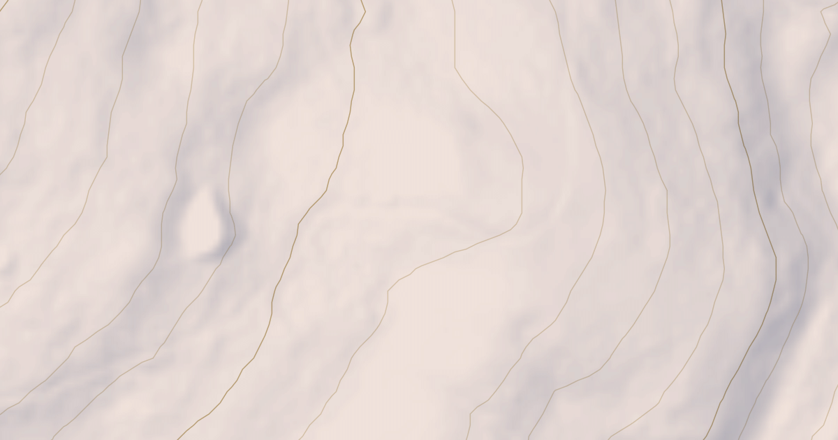 Map preview of BLM National GTLF Public Motorized Roads 12f25f45-5632-4c92-b249-85e2c9ed20e8