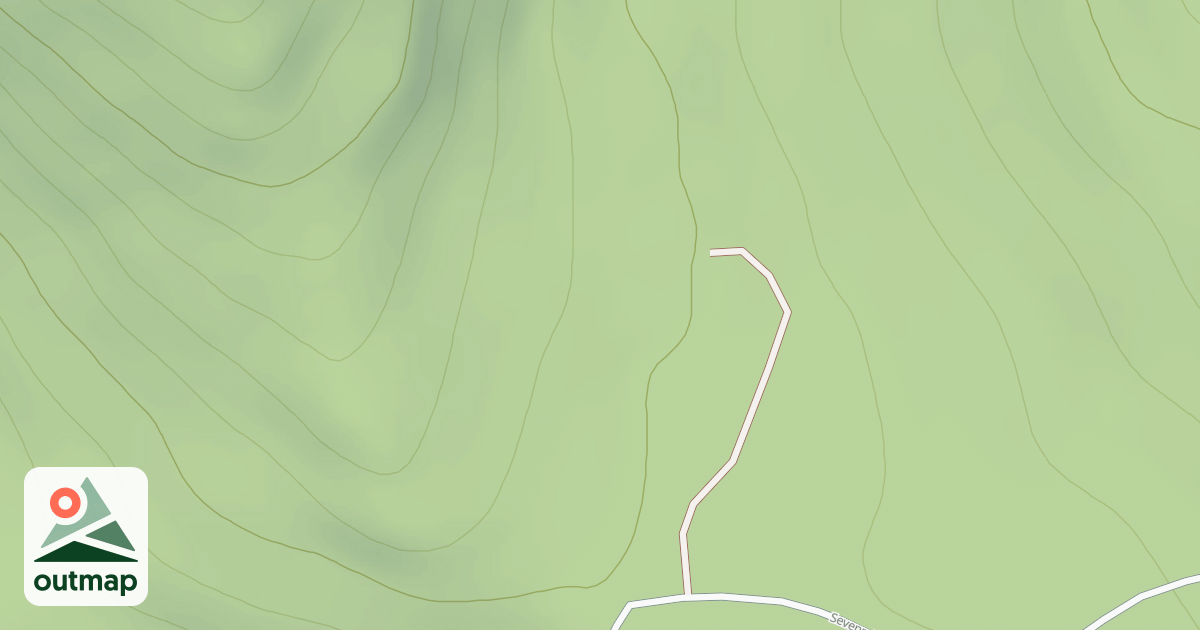 Map of 311.B