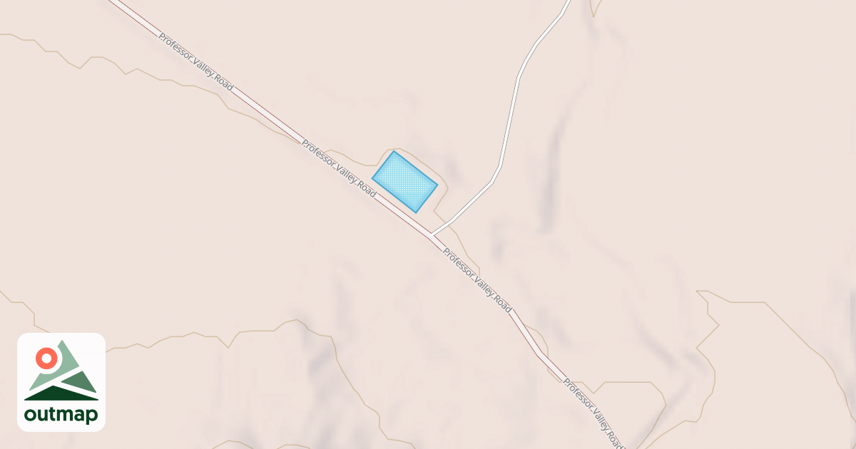 Map of BLM National GTLF Public Motorized Roads 32b646c4-0be3-4683-86ee-d8bca896553f