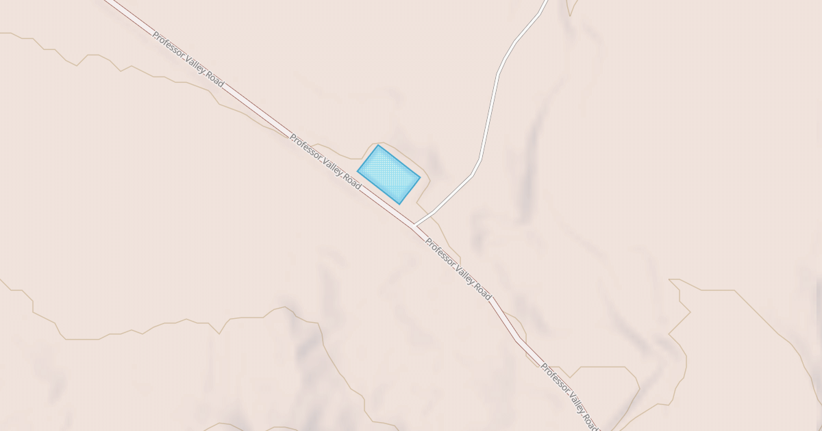 Map preview of BLM National GTLF Public Motorized Roads 32b646c4-0be3-4683-86ee-d8bca896553f