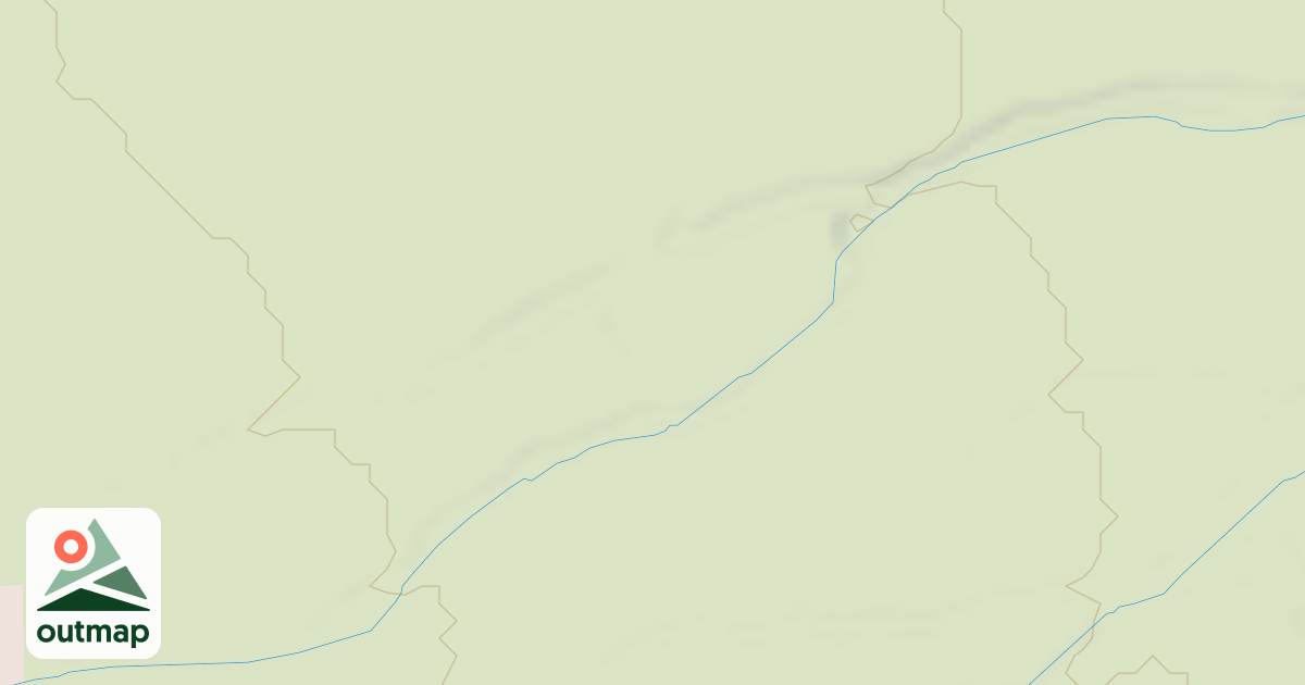 Map of BLM National GTLF Public Motorized Roads 113eec66-95f6-4bd1-a8e9-1e3387664383