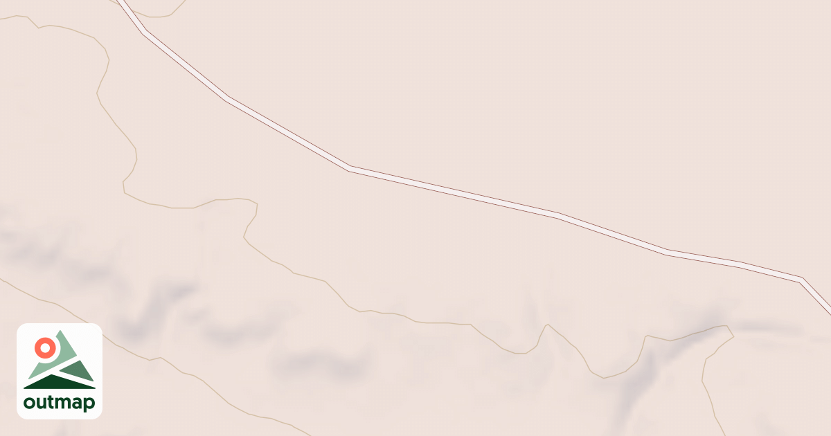 Map of USGS National Digital Trails 4a66ea0f-6984-429f-ad39-66820489d288