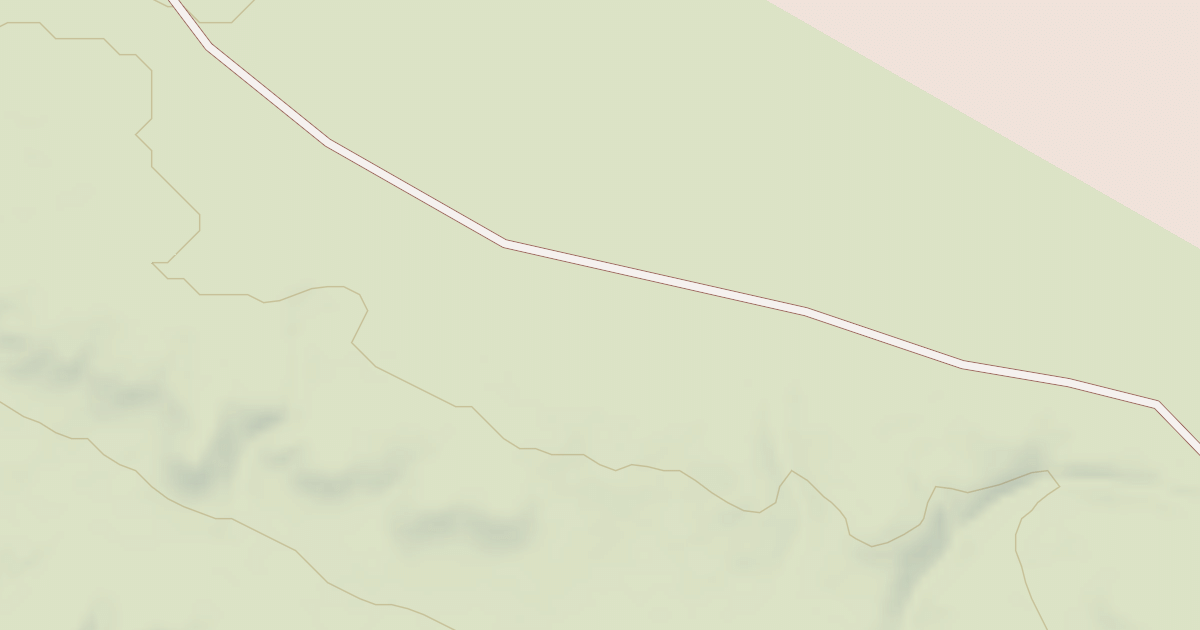 Map preview of USGS National Digital Trails 4a66ea0f-6984-429f-ad39-66820489d288