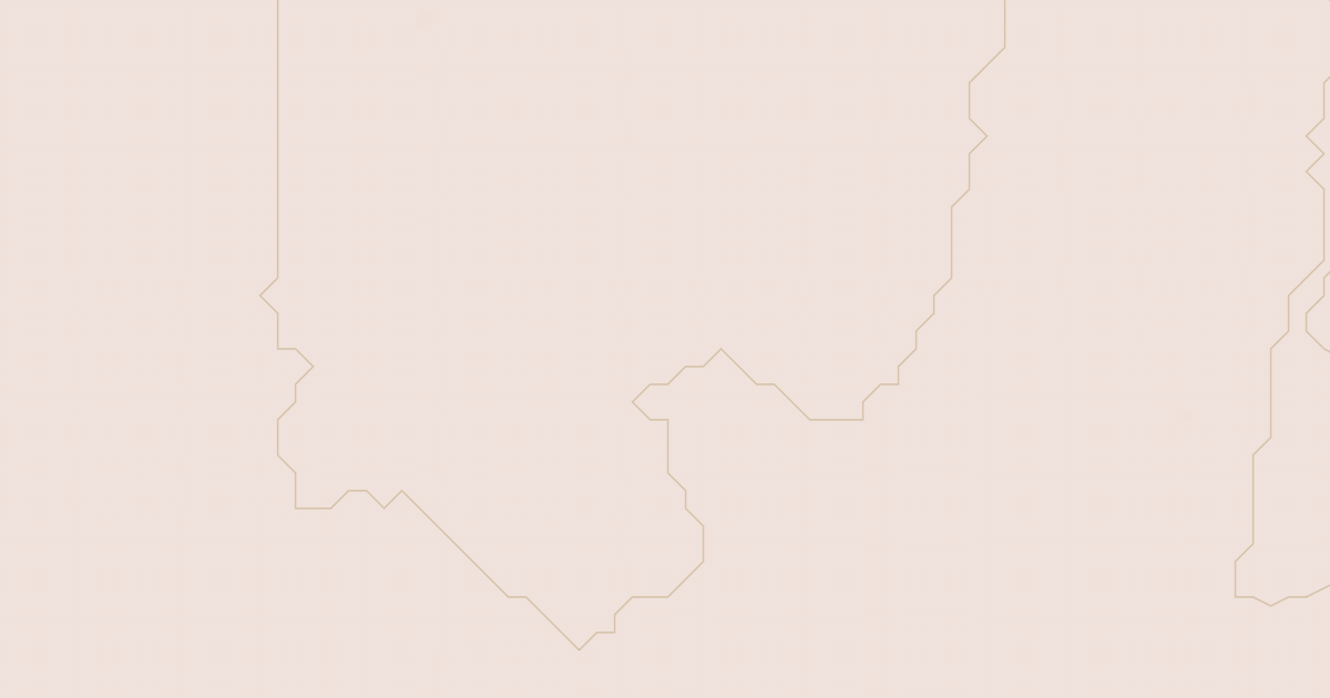 Map preview of Pine Riders Trail: Chengwatana State Forest