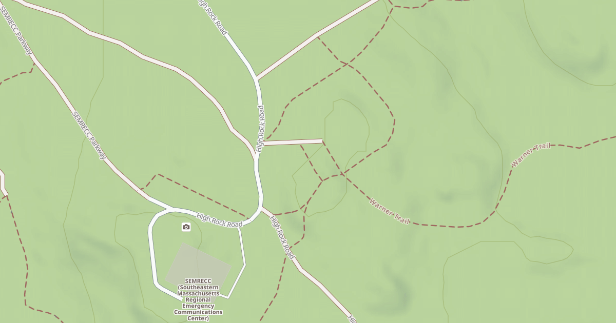 Map preview of USGS National Digital Trails 39fb4889-b8b3-4c3c-9bfe-5c1a57aa32b7