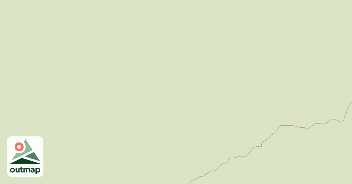 Map of BLM National GTLF Public Motorized Roads 1b71b191-8307-46f5-aab6-d95ccbf63b6c