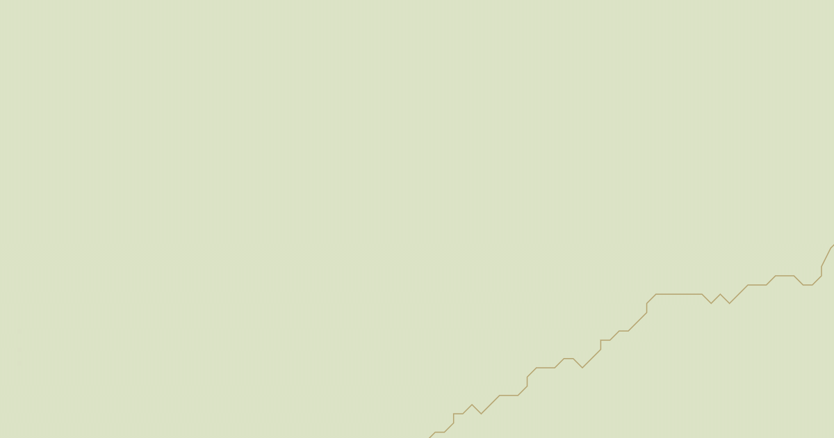 Map preview of BLM National GTLF Public Motorized Roads 1b71b191-8307-46f5-aab6-d95ccbf63b6c