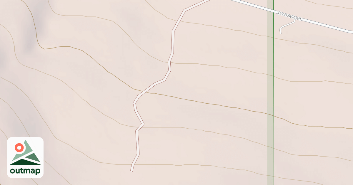 Map of 24146