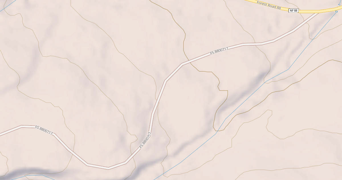Map preview of ED-10