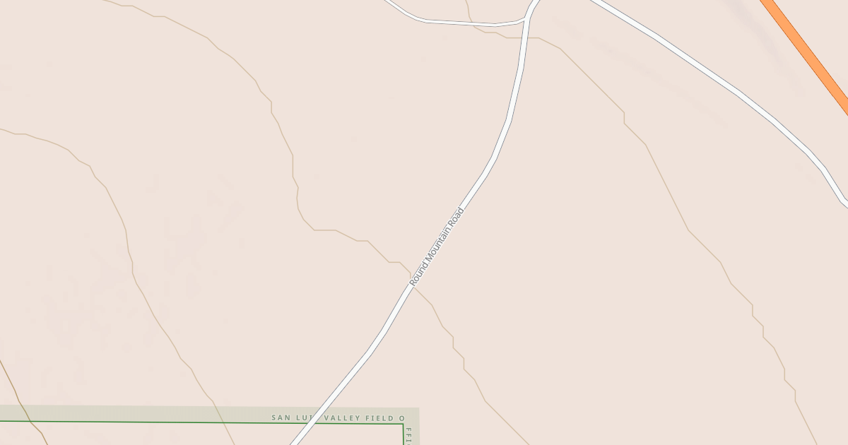 Map preview of BLM National GTLF Public Motorized Roads 343a5090-ee00-43a0-b63e-74211777c278