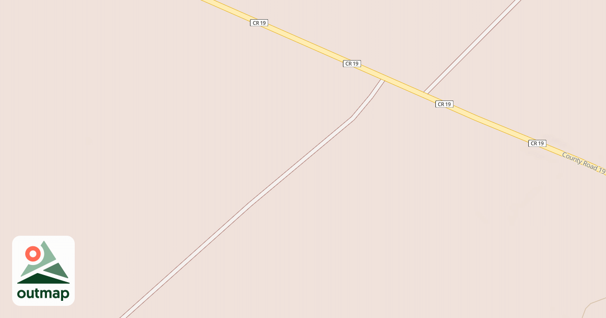 Map of BLM National GTLF Public Motorized Roads 083ae71e-c793-4e05-826b-86d02047c0d3